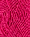Phildar Phil Irlandais Fuchsia (op=op uit collectie)
