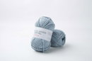 Phildar Phil Irlandais Jeans Bleached (op=op uit collectie)