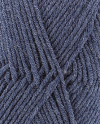 Phildar Phil Irlandais Jeans stoned