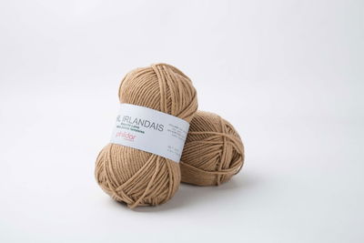 Phildar Phil Irlandais Kraft op=op uit collectie 