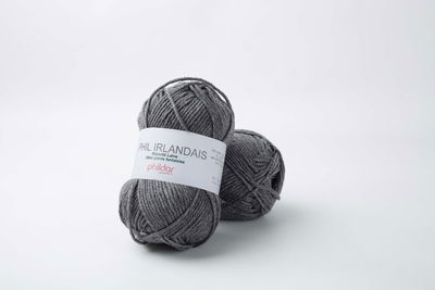 Phildar Phil Irlandais Minerai op=op 