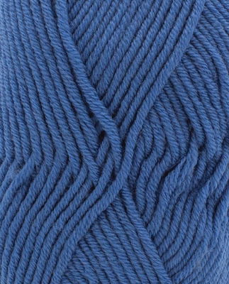 Phildar Phil Irlandais Navy