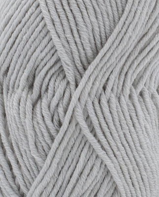 Phildar Phil Irlandais Perle op=op 