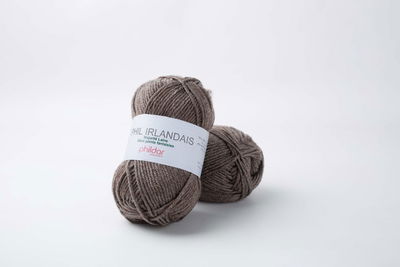 Phildar Phil Irlandais Renne op=op 