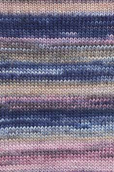 Lang Yarns Mille colori 200 G 946.0006 op=op uit collectie 