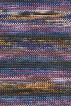 Lang Yarns Mille colori 200 G 946.0045 op=op 