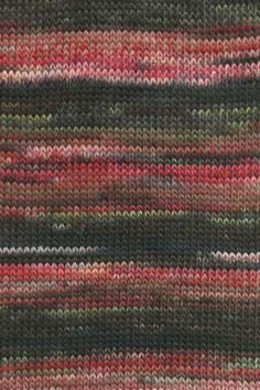 Lang Yarns Mille colori 200 G 946.0065 op=op 