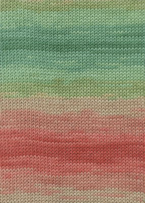 Lang Yarns Merino 120 color 151.0016 op=op 