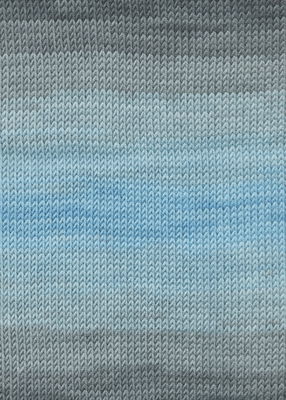 Lang Yarns Merino 120 color 151.0021 op=op uit collectie 