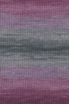 Lang Yarns Merino 120 color 151.0080 op=op 