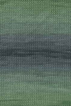 Lang Yarns Merino 120 color 151.0117 op=op uit collectie 