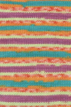 Lang Yarns Merino 120 color 151.0150 op=op uit collectie 