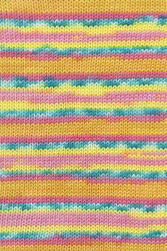 Lang Yarns Merino 120 color 151.0151 op=op uit collectie 