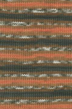 Lang Yarns Merino 120 color 151.0167