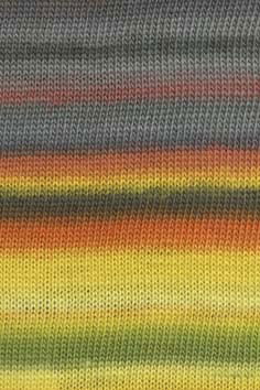 Lang Yarns Mille Colori Baby 845.0014 op=op uit collectie 