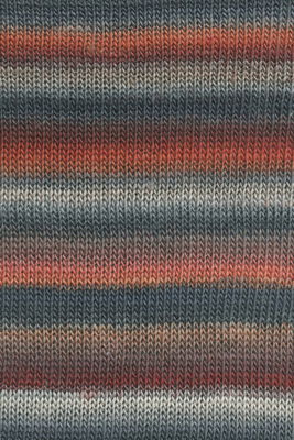 Lang Yarns Mille Colori Baby 845.0024 op=op uit collectie 