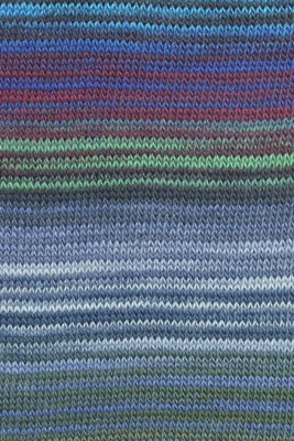 Lang Yarns Mille Colori Baby 845.0033 op=op 