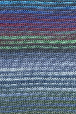 Lang Yarns Mille Colori Baby 845.0033