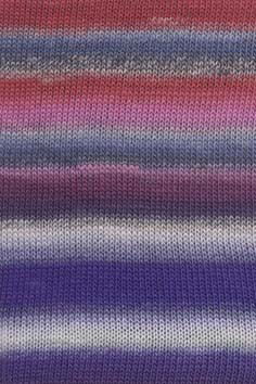 Lang Yarns Mille Colori Baby 845.0066 op=op uit collectie 