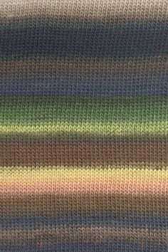 Lang Yarns Mille Colori Baby 845.0067 op=op uit collectie 