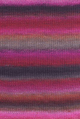 Lang Yarns Mille Colori Baby 845.0085