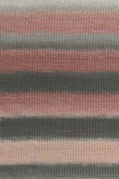 Lang Yarns Mille Colori Baby 845.0096 op=op 