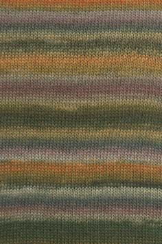 Lang Yarns Mille Colori Baby 845.0098 op=op uit collectie 