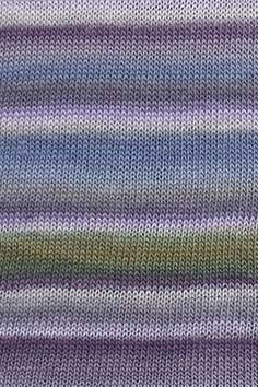 Lang Yarns Mille Colori Baby 845.0107 op=op uit collectie 