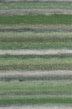 Lang Yarns Mille Colori Baby 845.0118 op=op uit collectie 