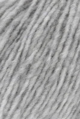 Lang Yarns Wooladdicts Air