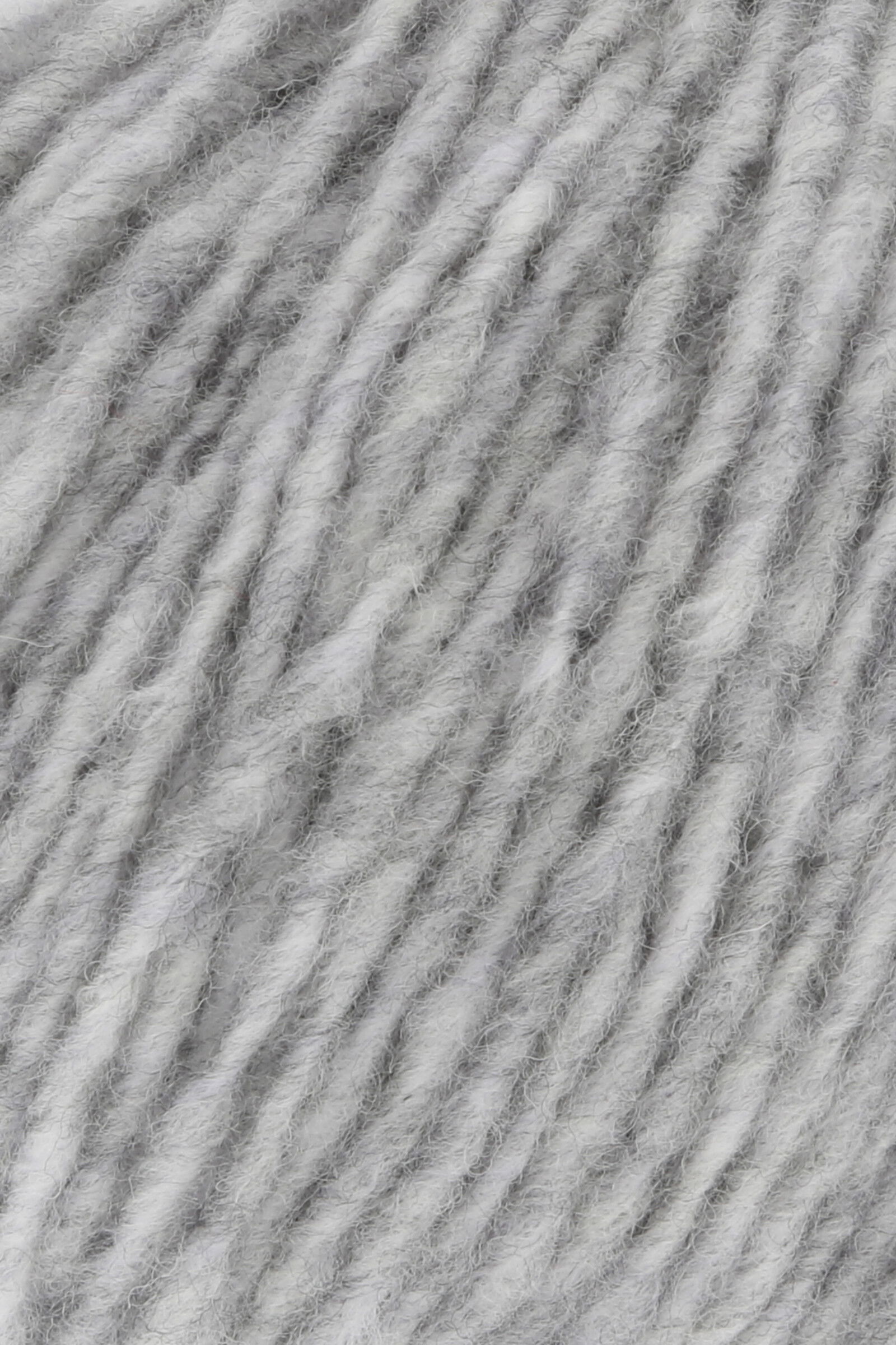 Lang Yarns Wooladdicts Air