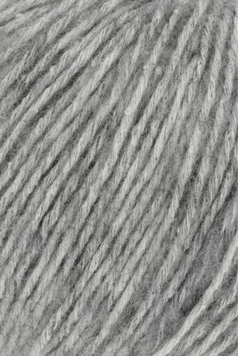 Lang Yarns Angelina 995.0003 grijs op=op uit collectie 