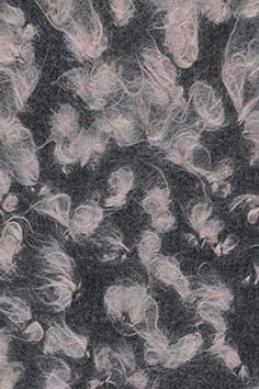 Lang Yarns Drago 999.0009 zwart zalm op=op 