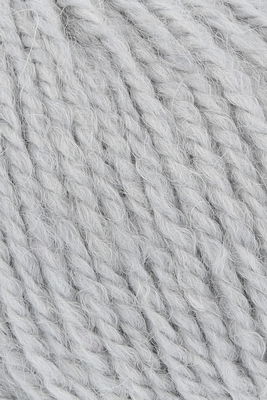 Lang Yarns Earth 1004.0003 licht grijs