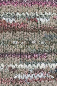 Lang Yarns Gossip 996.0051