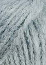 Lang Yarns Luna 998.0003 licht grijs (op=op)