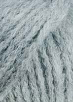 Lang Yarns Luna
