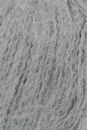 Lang Yarns Wooladdicts Water 1003.0003 licht grijs (op=op uit collectie)