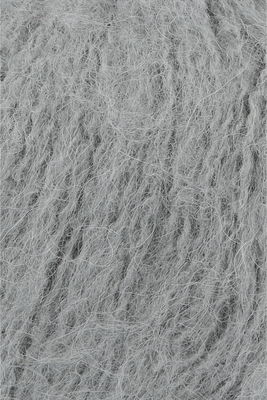 Lang Yarns Wooladdicts Water