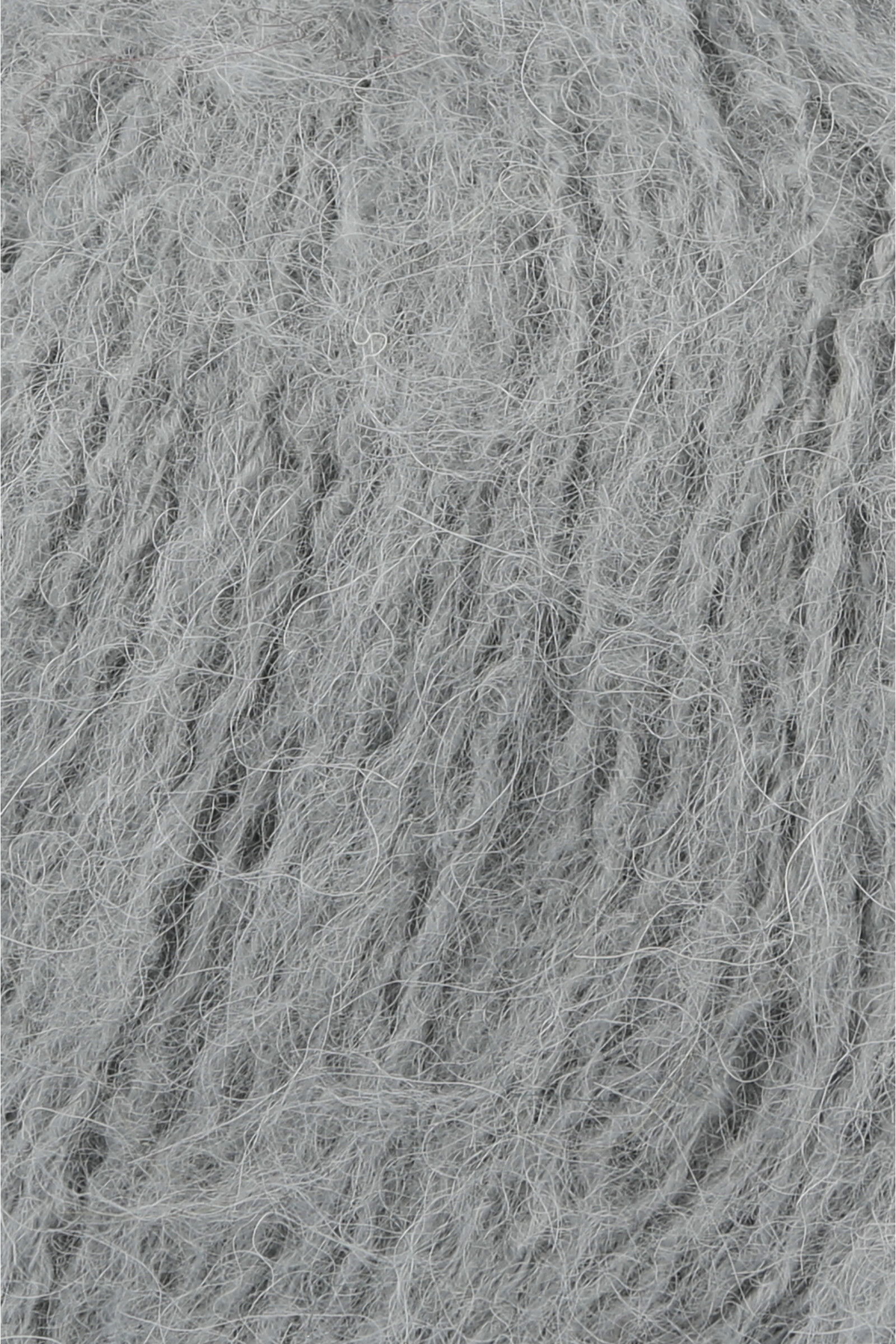 Lang Yarns Wooladdicts Water