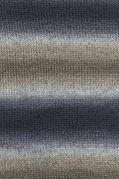 Lang Yarns Victoria 1009.0026 paars zand op=op 