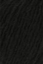 Lang Yarns Air 1001.0004 - zwart (op=op uit collectie)