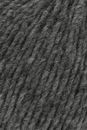 Lang Yarns Air 1001.0005 - grijs midden (op=op uit collectie)