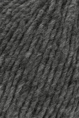 Lang Yarns Air 1001.0005 - grijs midden op=op uit collectie 
