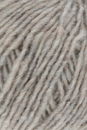 Lang Yarns Air 1001.0026 - zand (op=op uit collectie)