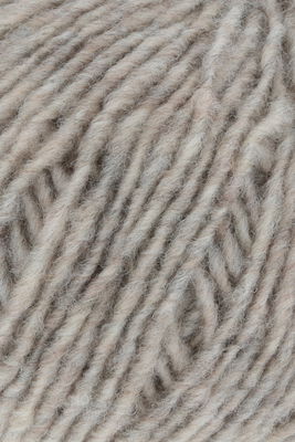 Lang Yarns Air 1001.0026 - zand op=op uit collectie 