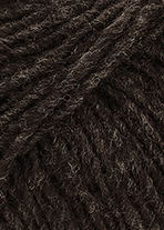 Lang Yarns Air 1001.0067 - grijs donker