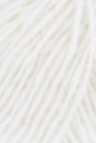 Lang Yarns Air 1001.0094 - room (op=op uit collectie)