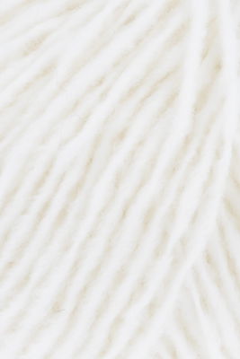 Lang Yarns Air 1001.0094 - room op=op uit collectie 