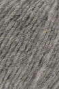 Lang Yarns Air 1001.0096 - grijs (op=op uit collectie)